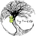 Tiny Tree Of Life discount code